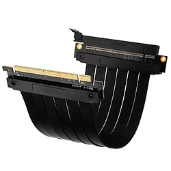 Avis Kolink Riser PCI-Express - 200 mm