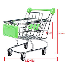 Avis Mini Cart,Trolley Toy