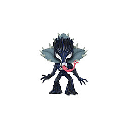 Funko Marvel Venom - Figurine POP! Venom Groot 9 cm