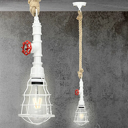 Suspension & lustre Ecd Germany