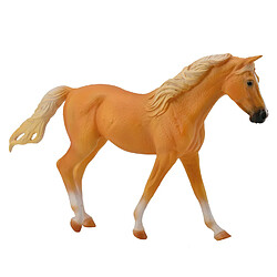 Figurines Collecta Figurine Cheval : Missouri Fo