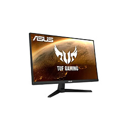 Acheter ASUS TUF Gaming VG247Q1A Écran PC 23.8" FHD LCD 165Hz 1ms AMD FreeSync Premium HDMI Noir