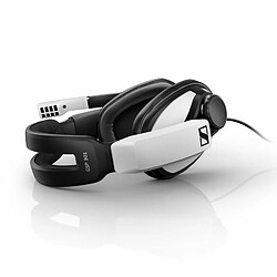 Sennheiser GSP 301 (blanc)