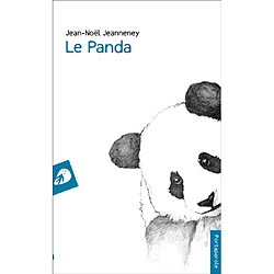 Le panda - Occasion