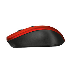 Avis Souris USB Sans Fil Trust Mydo Silent