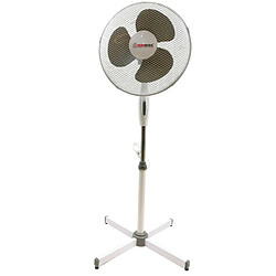 Ventilateur Herzberg