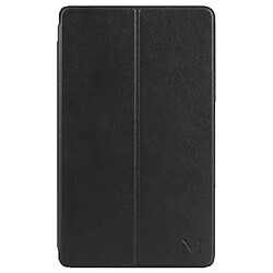 Mobilis Coque de protection origine noire pour samsung galaxy tab a 8'