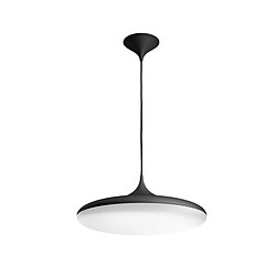 Philips Suspension Hue WA CHER 39W Noir+tlc