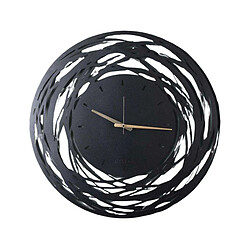 Horloge & pendule Hanah Home