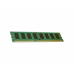 Because Music 8 GB DDR2 667MHZ DIMM Kit of 2 x 4GB Modules Fully-Buffered Rank 4