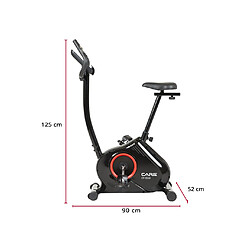 Acheter Care Vélo d'appartement - CV-5560