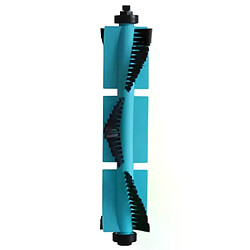 Pièces de rechange de brosse principale pour aspirateur Cecotec Conga 3490 4090.