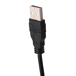 Acheter Câble USB adaptateur vidéo