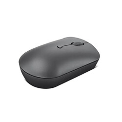 Souris sans fil compacte USB-C Lenovo 540 Gris pas cher