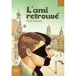 L'ami retrouvé