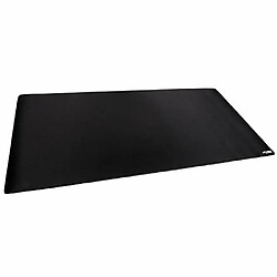 Glorious PC Gaming Race Glorious 3XL Extended Gaming Mouse Mat (Black)