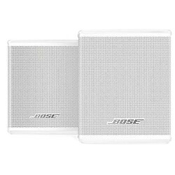 Avis Bose Surround speaker white