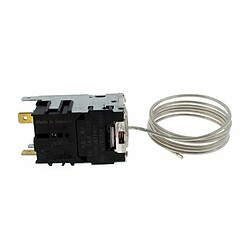 Ariston THERMOSTAT 077B3308