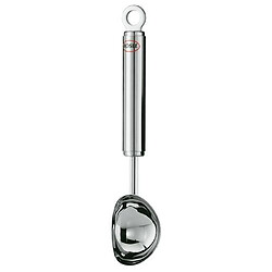 Rösle RS12741 Cuillère à glace 20,5 cm acier inox 18/10