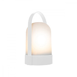 Remember Lampe nomade Uri Pure