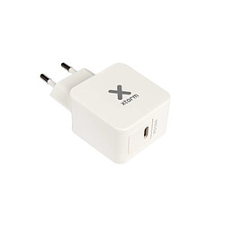 Xtorm CX029 mobile device charger