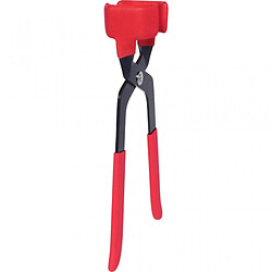 Avis KS TOOLS Pince pour capuchons d'écrous de roues 250mm Kstools