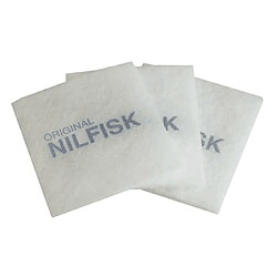 Nilfisk Advance PRE-FILTRE (X3) EXTREME