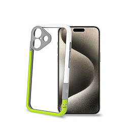 Protection pour téléphone portable Celly IPHONE 16