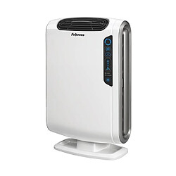 Purificateur d'Air Fellowes AeraMax DX55 18 m² 70 W Blanc