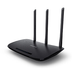 TP-LINK TL-WR940N