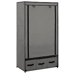 Armoire enfant Vidaxl