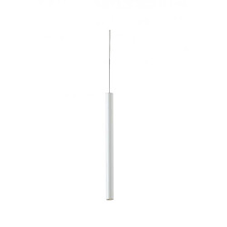 Fan Europe Suspension design Oboe blanc 150 Cm