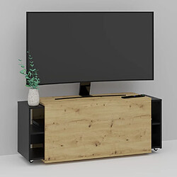 Meuble TV & Hi-Fi Fmd