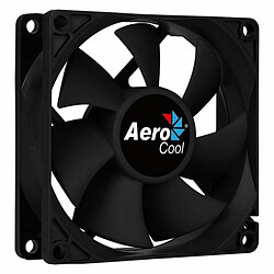 Ventillateur de cabine Aerocool EN51332 Ø 12 cm pas cher