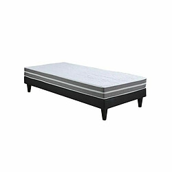 Avis Matelas DORMIPUR 90 x 190 cm