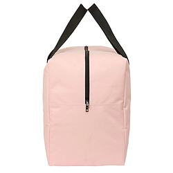 Housse pour ordinateur portable Safta Blush