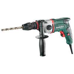 Perceuse à Percussion Metabo BE 600/13-2 600 W 290 W 240 V 220-240 V