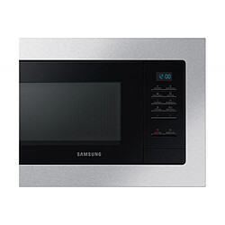 Avis Micro-ondes pose libre SAMSUNG 48,9cm, 4967739