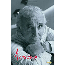 Aznavour Charles - Occasion