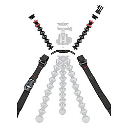 JOBY GorillaPod kit d'évolution Rig Upgrade