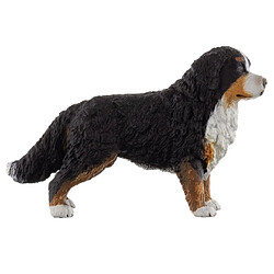 Schleich 16397 bouvier bernois femelle