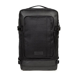 Eastpak Sac à dos ordinateur 15 pouces Tecum L 22 Litres CNNCT Coat