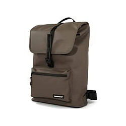 Urban Proof Sac à dos Cargo Recyclé 20l Brun