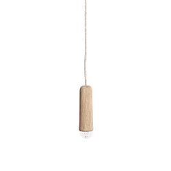 Harto Suspension Luce - S