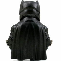 Avis Figurine d’action Batman Armored 10 cm