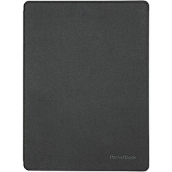 Avis PocketBook 9,7`` Shell Cover for InkPad Lite black