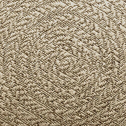 Acheter vidaXL Tapis ZIZUR beige 60x110 cm aspect de jute intérieur extérieur