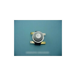 Thermostat double l312 pour lave vaisselle smeg