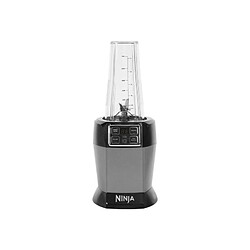 Blender Ninja Blender Auto iQ Ninja BN495EU