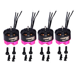 Avis 1104 8700kv 2S Brushless